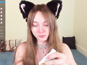 AdelinaCowell