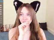 AdelinaCowell