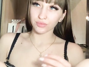 Alisa_Grey