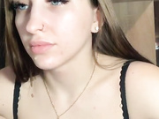 Alisa_Grey