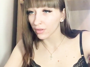 Alisa_Grey