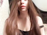 sofiyaa000