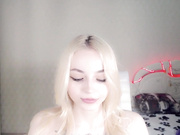 lia-sun