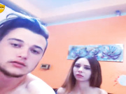 SexBeasts
