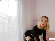 alis_molli