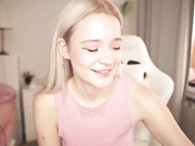 daddystrouble