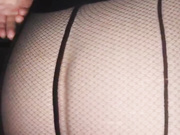 PeachGirl92