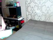 Flipflapfap