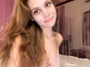 Ginger_22