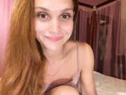 Ginger_22