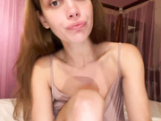 Ginger_22