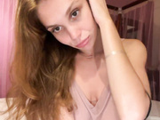 Ginger_22