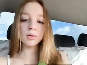 Dandimilk
