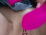 marykiskis