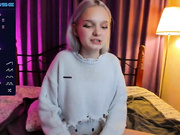 ayakayamadzaki