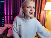 ayakayamadzaki