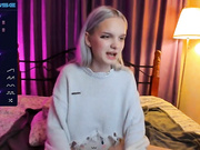 ayakayamadzaki