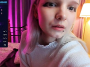 ayakayamadzaki