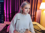 ayakayamadzaki