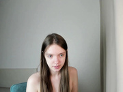 blue___angel