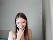 blue___angel