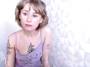 love_freya