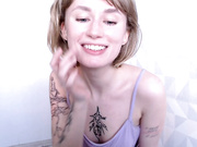 love_freya