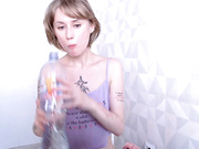 love_freya