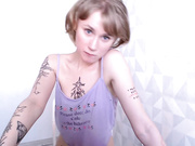love_freya