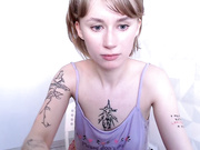 love_freya