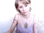 love_freya