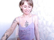 love_freya