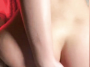 -diorra-