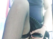 NATALI