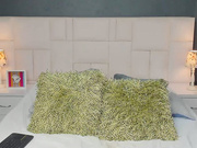 AllyHolmens_2023-02-15_14-06-33