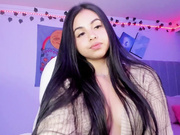 Alexxaamoon_2023-02-21_11-33-58