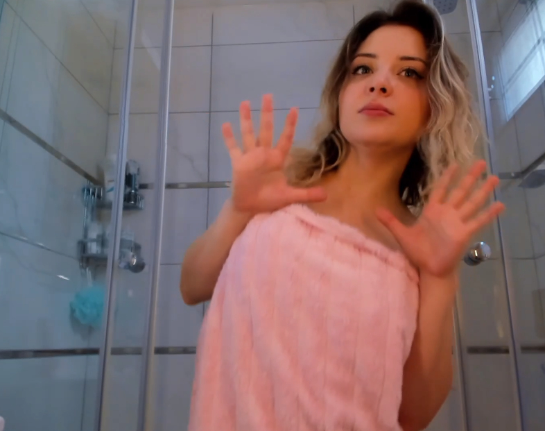 kittycaitlin
