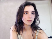 nika_la_sun