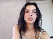 nika_la_sun
