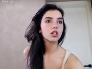 nika_la_sun