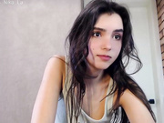 nika_la_sun