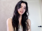 nika_la_sun