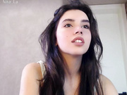 nika_la_sun