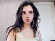 nika_la_sun