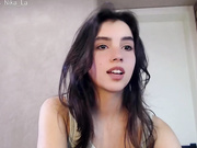 nika_la_sun