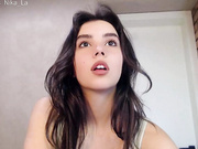 nika_la_sun