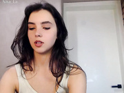 nika_la_sun