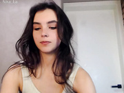 nika_la_sun