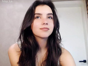 nika_la_sun