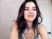 nika_la_sun